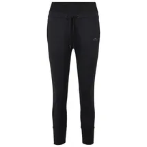 VENICE BEACH Jogginghose VB Kristin schwarz XS