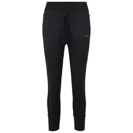VENICE BEACH Jogginghose VB Kristin schwarz XS