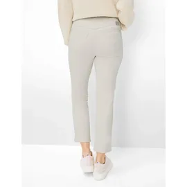RAPHAELA by BRAX Style PAMINA 6/8, hellbeige, Gr. 46K
