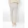 RAPHAELA by BRAX Style PAMINA 6/8, hellbeige, Gr. 46K