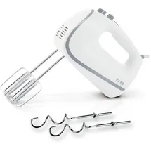 TM Electron Handmixer TM Electron 450 W