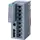 Siemens SCALANCE XC208G PoE 6GK5208-0RA00-5AC2