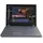 Lenovo ThinkPad P16 G2 Intel Core i9-13980HX 96 GB RAM 2 TB SSD RTX 5000 Ada