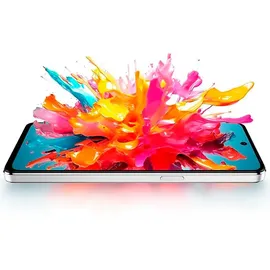 Ulefone Note 18 Pro 6 GB RAM 256 GB Weiß