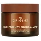 Origins Special Care High-Potency Night-A-Mins Resurfacing Gel Cream 50 ml