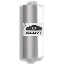 Scott Works 50mm Refills one size