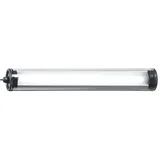 Waldmann Rohrleuchte 00641389