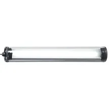 Waldmann Rohrleuchte 00641389