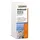Ratiopharm AMBROXOL-ratiopharm Hustensaft 100 ml