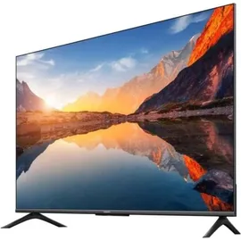 Xiaomi A 50 2025 50" 4K HDR Smart TV