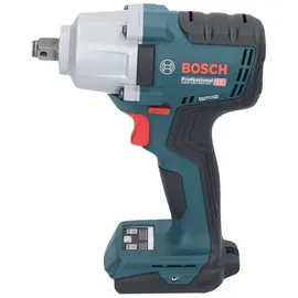 Bosch GDS 18V-450 HC Professional ohne Akku + L-Boxx 06019K4001