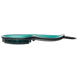 Rowenta Powerstraight CF5820