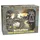 Catalyst Game Labs BattleTech: Inner Sphere Battle Lance - Miniaturen-Spiel