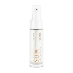 Glynt Sun Care Face Tan Water 30ml