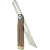 Hedue Schmiege A225 250mm