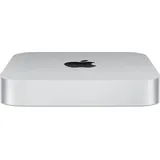 Apple Mac mini M2 2023