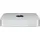 Apple Mac mini M2 2023 8-Core CPU 8 GB RAM 256 GB SSD 10-Core GPU Gigabit Ethernet