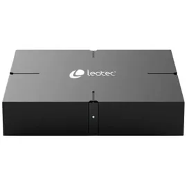 LEOTEC show 2 4K Android TV Box 2023