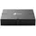 LEOTEC show 2 4K Android TV Box 2023