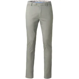 Meyer Bonn 1-5075 Regular Hosen Lindgrün 52