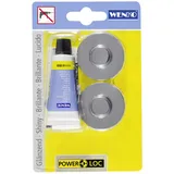 Wenko Power-Loc Adapter Premium/Classic