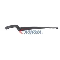 ACKOJA A26-0150 für Honda Civic VIII