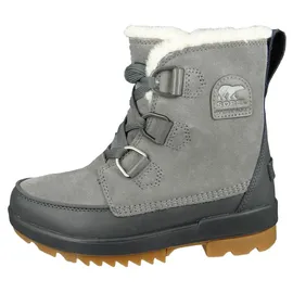 Sorel Torino II quarry 38