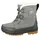 Sorel Torino II quarry 38