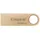 Kingston DataTraveler SE9 G3 512 GB gold USB 3.0