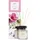 ipuro Essentials Flower Bowl Raumduft 200 ml