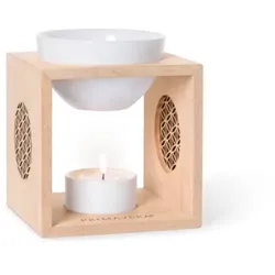 Primavera Aroma Duftlampe Balance