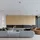 Sollux ORBIS 1xGU10 Neutralweiß 10cm