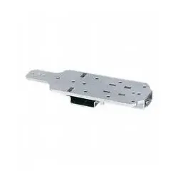 PEPPERL+FUCHS Montagehilfe MH 05-SACB-8 Montag