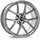 BBS CI-R 12,0 x 20 5 x 117,5 ET65 MB70,05 Silber
