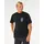 Rip Curl Search Dawn schwarz M