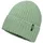 Schöffel Knitted Hat Medford grün