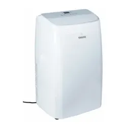 TORNADO Klimaanlage Portable 7000 BTU TOR7462999