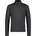 Rollkragenpullover Grau 56
