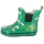 Beck Gummistiefel Grün 19