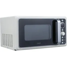 Candy Divo G20CC Beige