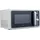 Candy Divo G20CC Beige