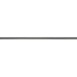 orobica store Mähfaden 3 mm 100 Meter