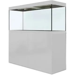 Amtra Alux 450 Led White