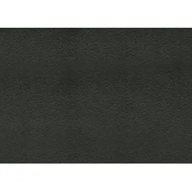 GALLERY M branded by Musterring Dubai 180 x 200 cm H2 Grau/Schwarz