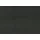 GALLERY M branded by Musterring Dubai 180 x 200 cm H2 Grau/Schwarz