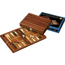 Philos Backgammon Epirus klein