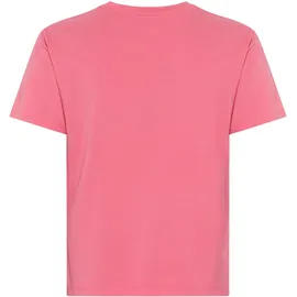 hugo underwear Pyjamaoberteil Pink M