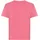 hugo underwear Pyjamaoberteil Pink M