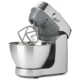 Kenwood Prospero+
