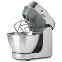 Kenwood Prospero+ KHC29.A0SI
